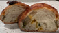 Cheddar Jalapeño Sourdough